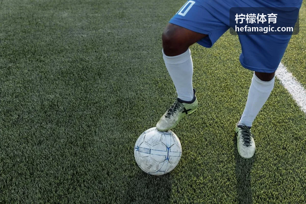 柠檬体育马拉松赛事现场