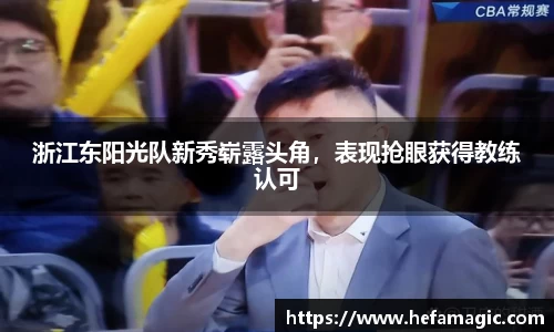 南宫集团官方入口