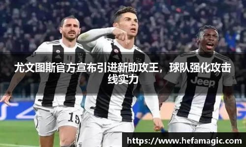 南宫集团官方入口