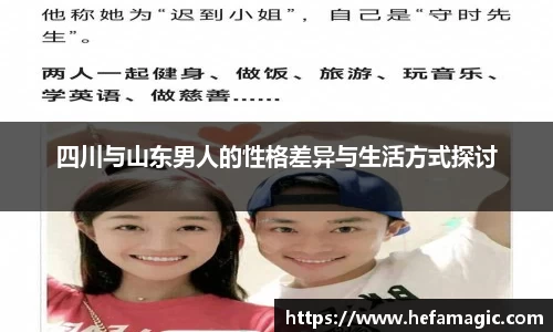 南宫集团官方入口