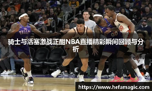 南宫集团官方入口