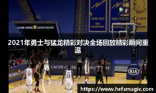 南宫集团官方入口