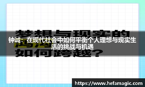 南宫集团官方入口