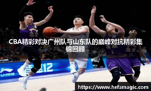 南宫集团官方入口