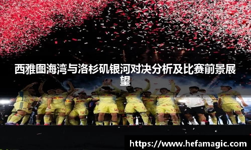 南宫集团官方入口