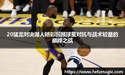 南宫集团官方入口