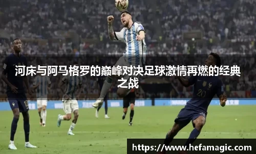 南宫集团官方入口