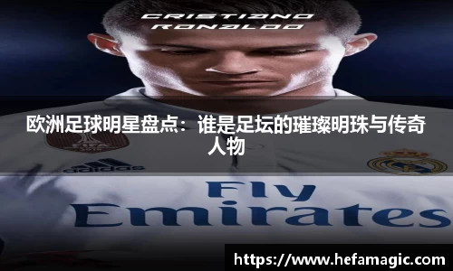 南宫集团官方入口