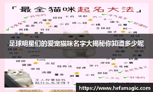 南宫集团官方入口