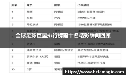 南宫集团官方入口