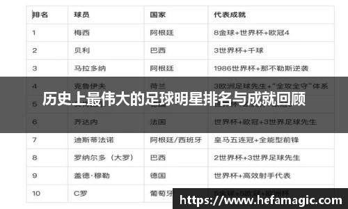 南宫集团官方入口