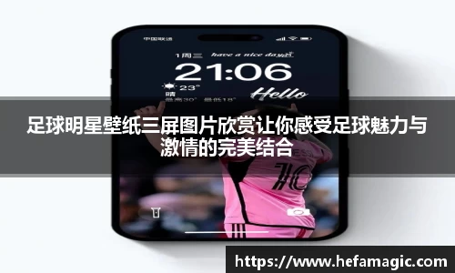 南宫集团官方入口