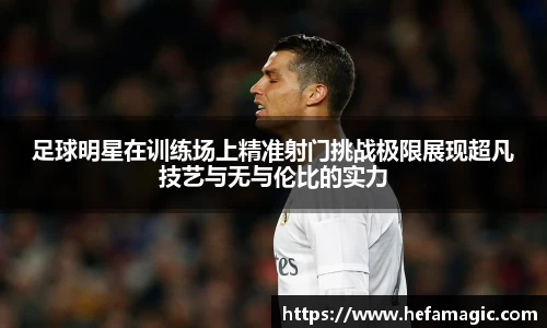 南宫集团官方入口