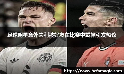 南宫集团官方入口